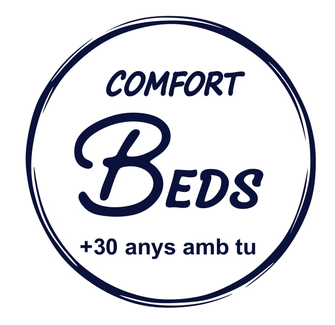 Colchonería en Blanes | Comfort Beds – Especialistas en Descanso